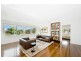 47 Vaucluse Road, Vaucluse NSW 2030