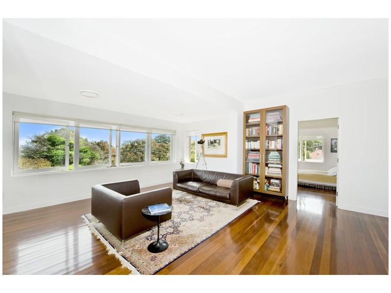 47 Vaucluse Road, Vaucluse NSW 2030