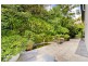 47 Vaucluse Road, Vaucluse NSW 2030