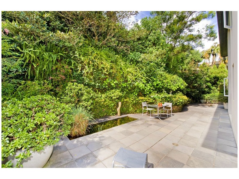 47 Vaucluse Road, Vaucluse NSW 2030