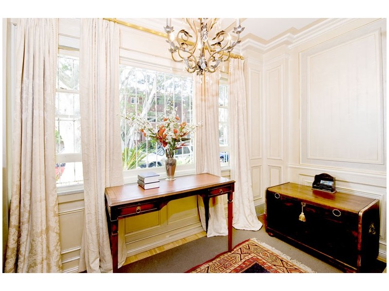 1/1 Plumer Road, Rose Bay NSW 2029