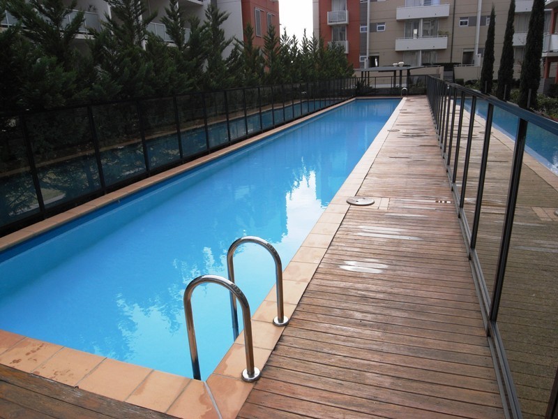 unit 97/37 Morley Ave, Rosebery NSW 2018