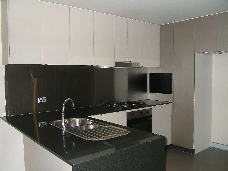 unit 97/37 Morley Ave, Rosebery NSW 2018