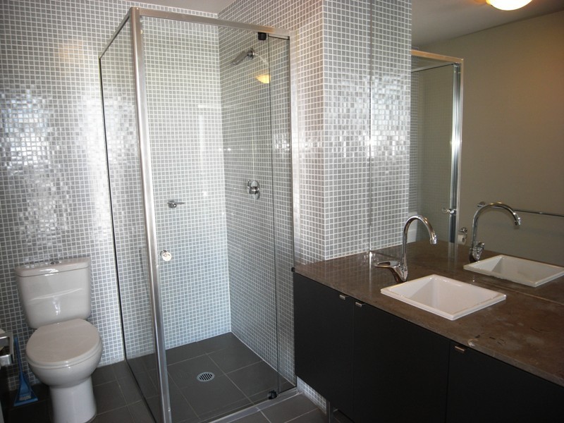 unit 97/37 Morley Ave, Rosebery NSW 2018