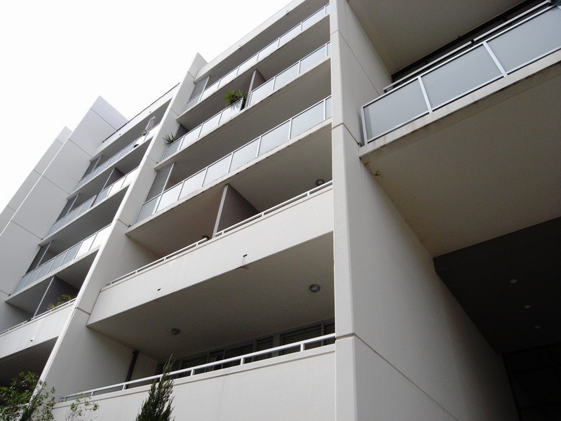 unit 97/37 Morley Ave, Rosebery NSW 2018