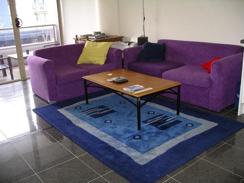 The Kingsway, Caringbah NSW 2229