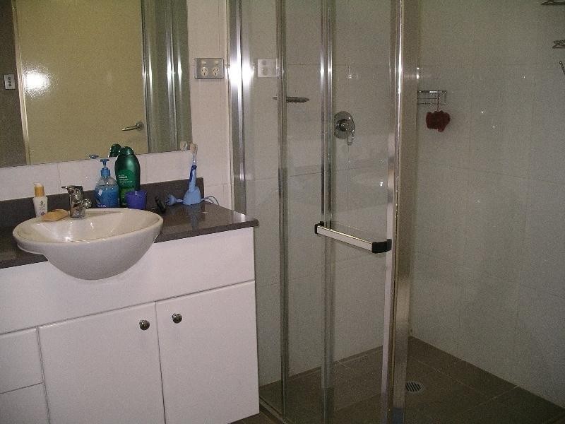 The Kingsway, Caringbah NSW 2229