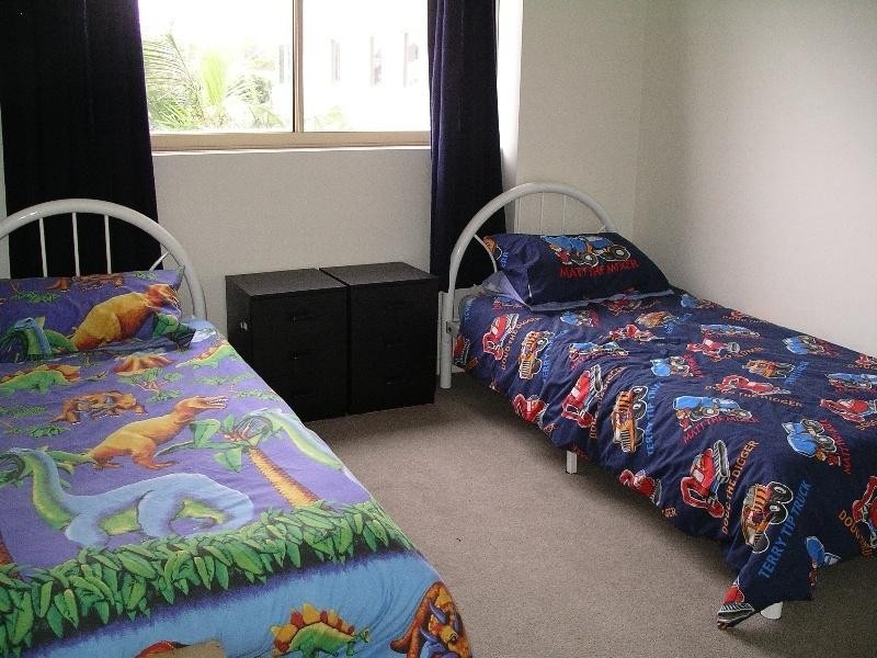 The Kingsway, Caringbah NSW 2229