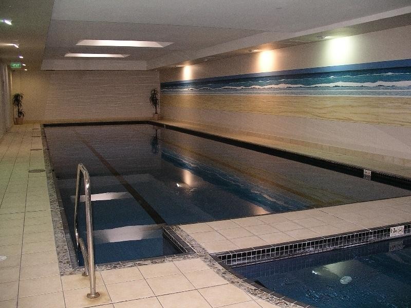 The Kingsway, Caringbah NSW 2229