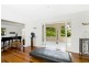 47 Vaucluse Road,, Vaucluse NSW 2030
