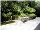 47 Vaucluse Road,, Vaucluse NSW 2030