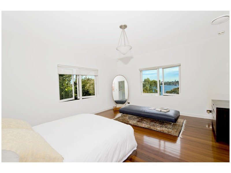 47 Vaucluse Road,, Vaucluse NSW 2030
