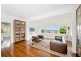 47 Vaucluse Rd, Vaucluse NSW 2030