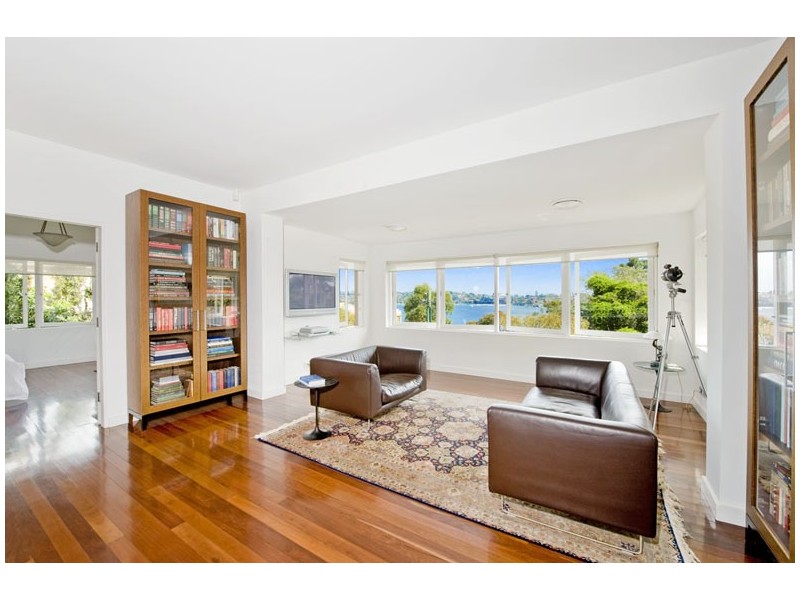 47 Vaucluse Rd, Vaucluse NSW 2030