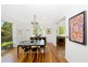 47 Vaucluse Rd, Vaucluse NSW 2030