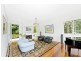 47 Vaucluse Rd, Vaucluse NSW 2030