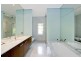 47 Vaucluse Rd, Vaucluse NSW 2030
