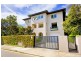 47 Vaucluse Rd, Vaucluse NSW 2030