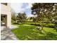 47 Vaucluse Rd, Vaucluse NSW 2030
