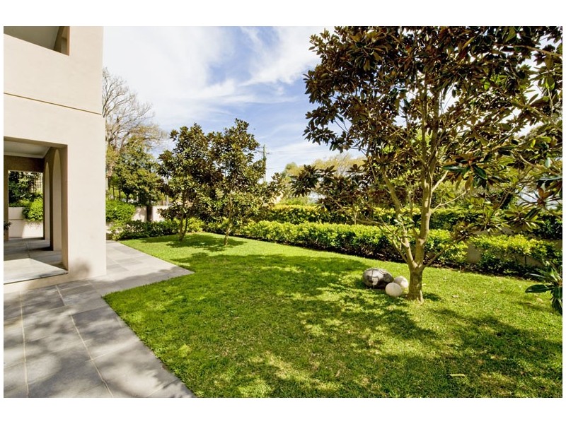 47 Vaucluse Rd, Vaucluse NSW 2030