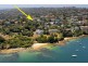 47 Vaucluse Rd, Vaucluse NSW 2030