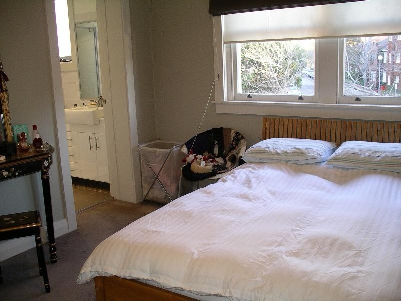 Elanora Street, Rose Bay NSW 2029