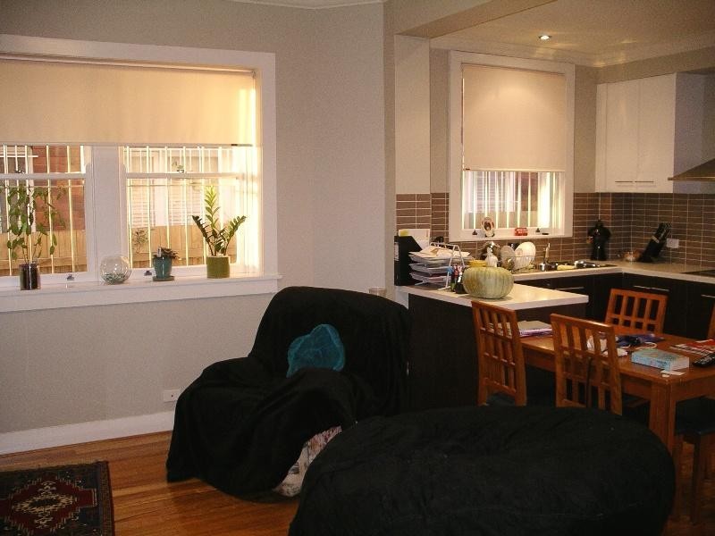 Elanora Street, Rose Bay NSW 2029