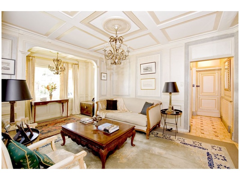 1/1  Plumer Road, Rose Bay NSW 2029