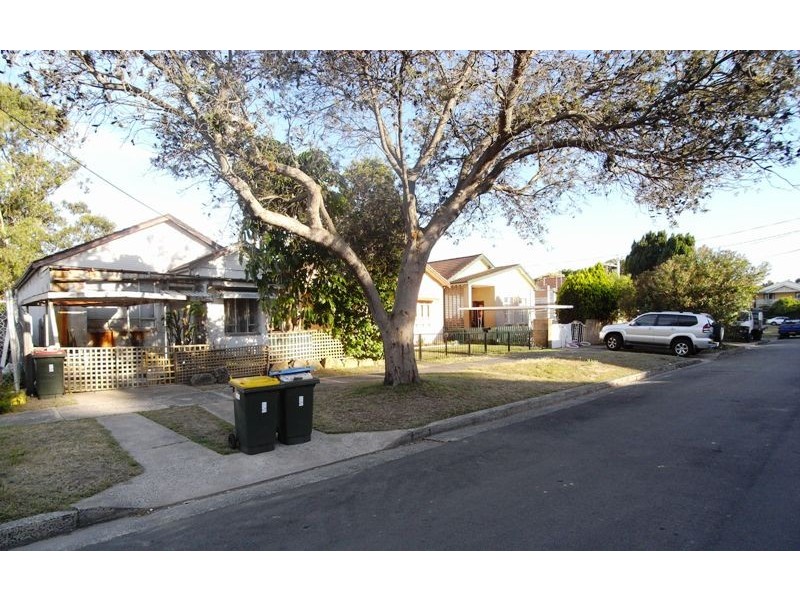 9 Bonus Street, North Bondi NSW 2026