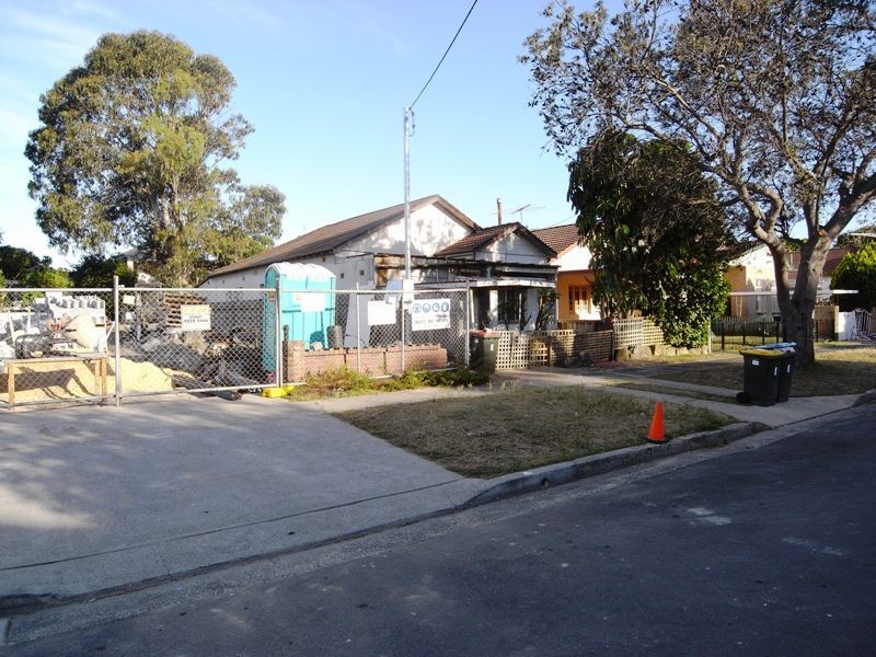 9 Bonus Street, North Bondi NSW 2026