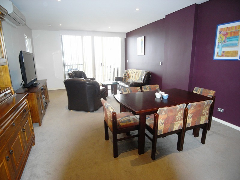 97/3 Carnarvon Street, Silverwater NSW 2128