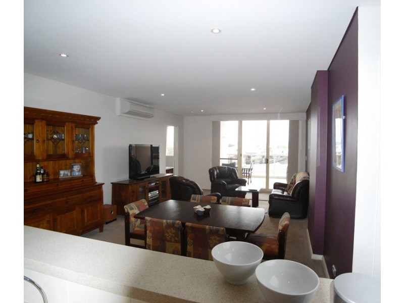 97/3 Carnarvon Street, Silverwater NSW 2128