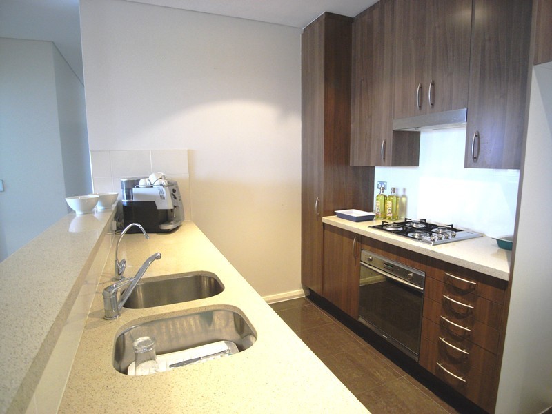 97/3 Carnarvon Street, Silverwater NSW 2128