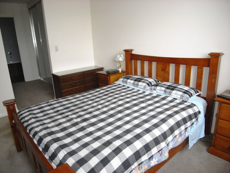 97/3 Carnarvon Street, Silverwater NSW 2128