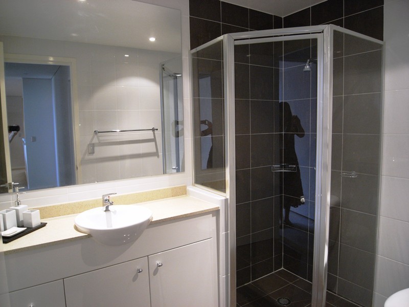 97/3 Carnarvon Street, Silverwater NSW 2128