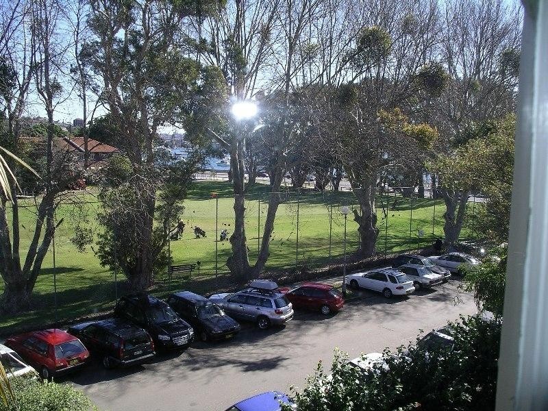 Elanora Street, Rose Bay NSW 2029