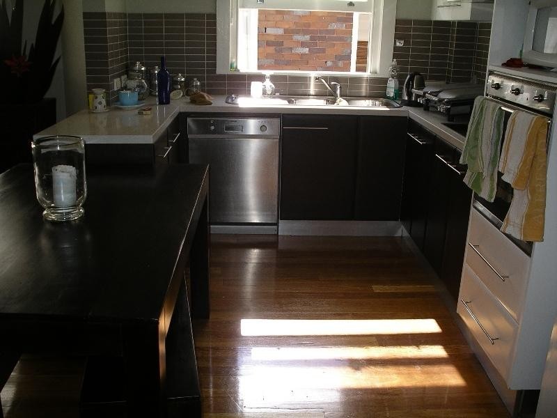 Elanora Street, Rose Bay NSW 2029