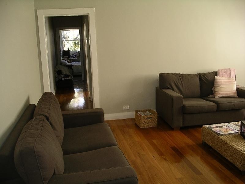 Elanora Street, Rose Bay NSW 2029