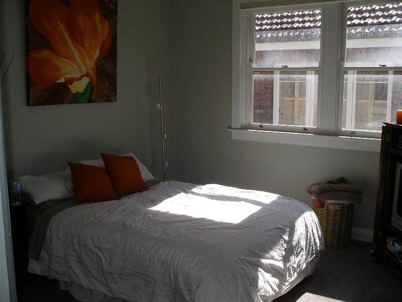 Elanora Street, Rose Bay NSW 2029