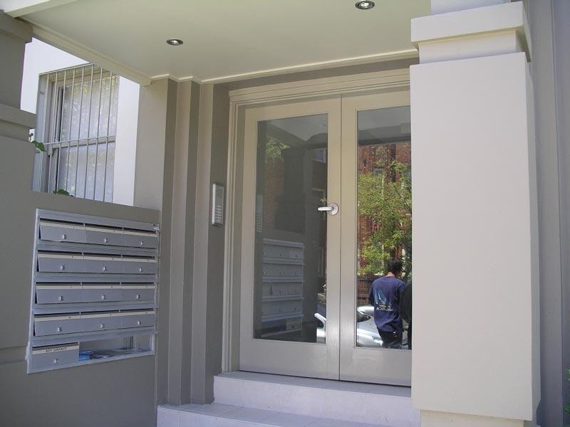 Elanora Street, Rose Bay NSW 2029