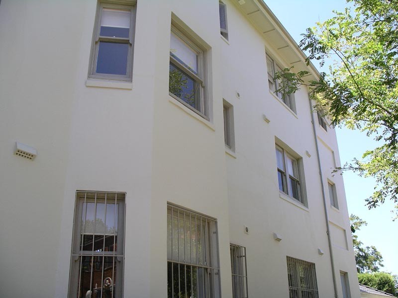 3/ 5 Elanora St, Rose Bay NSW 2029