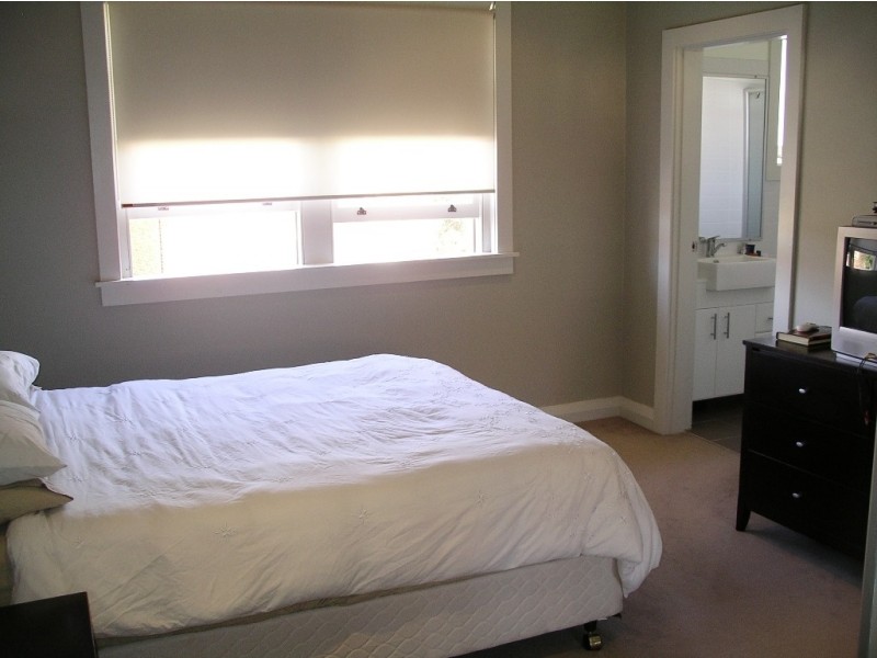 3/ 5 Elanora St, Rose Bay NSW 2029