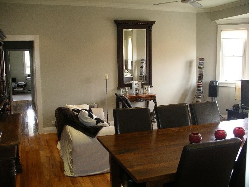 unit 12 at 5 Elanora Street, Rose Bay NSW 2029