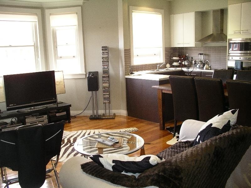 unit 12 at 5 Elanora Street, Rose Bay NSW 2029