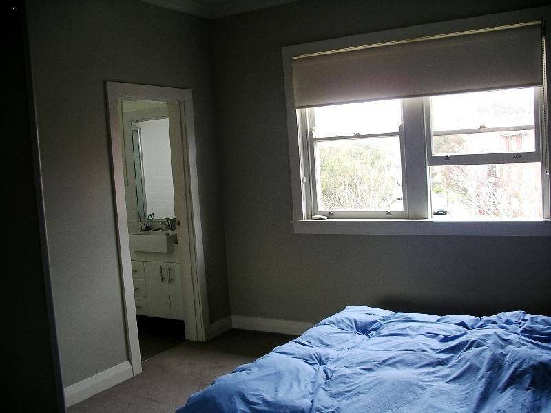 unit 12 at 5 Elanora Street, Rose Bay NSW 2029