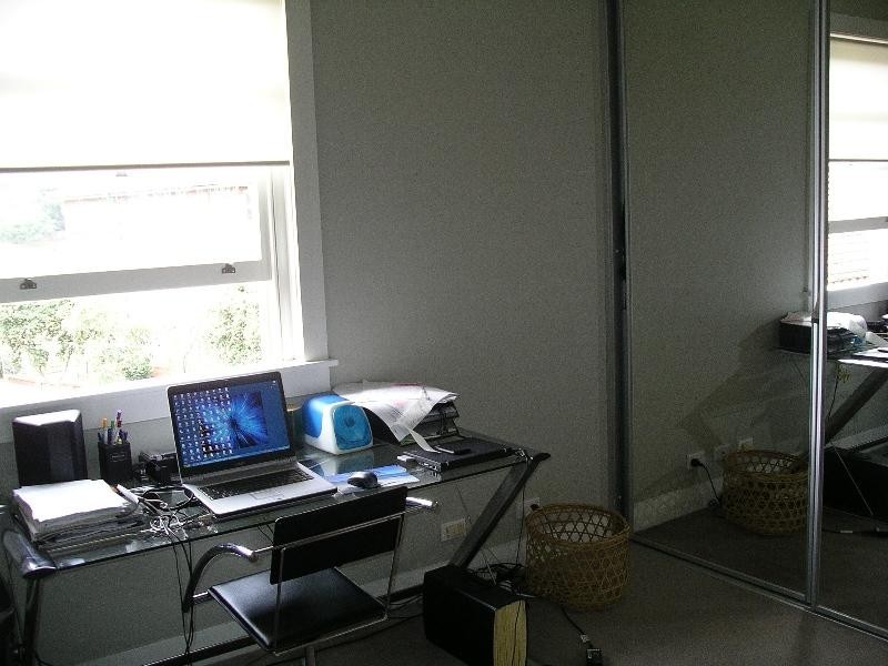 unit 12 at 5 Elanora Street, Rose Bay NSW 2029