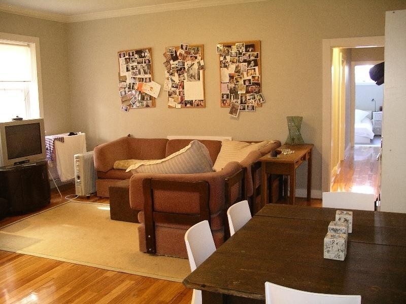 unit 3 at 5 Elanora Street, Rose Bay NSW 2029