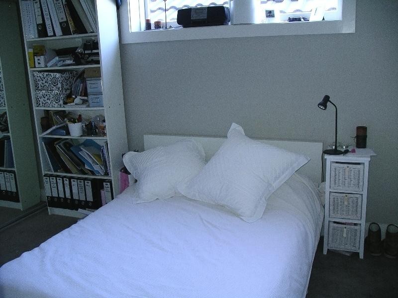 unit 3 at 5 Elanora Street, Rose Bay NSW 2029