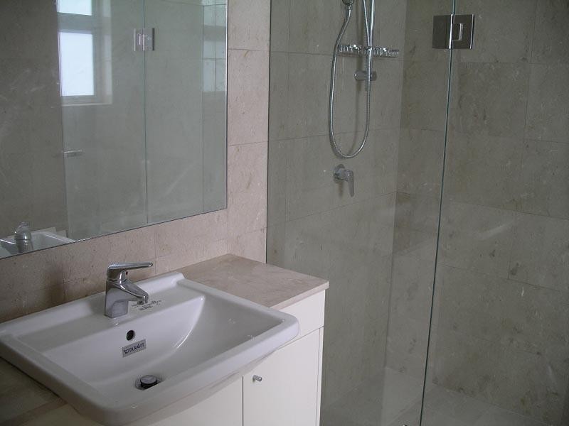 unit 3 at 5 Elanora Street, Rose Bay NSW 2029