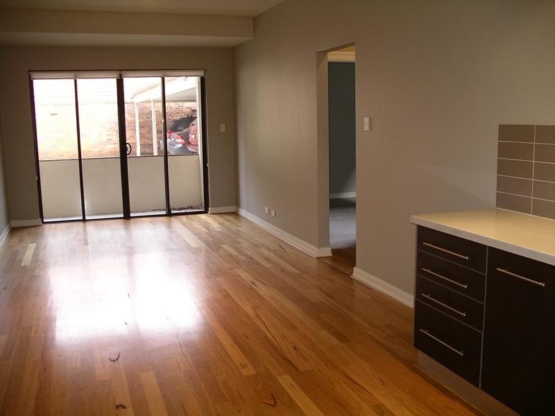 unit 2 at 3  Plumer Rd, Rose Bay NSW 2029